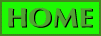 to homepage